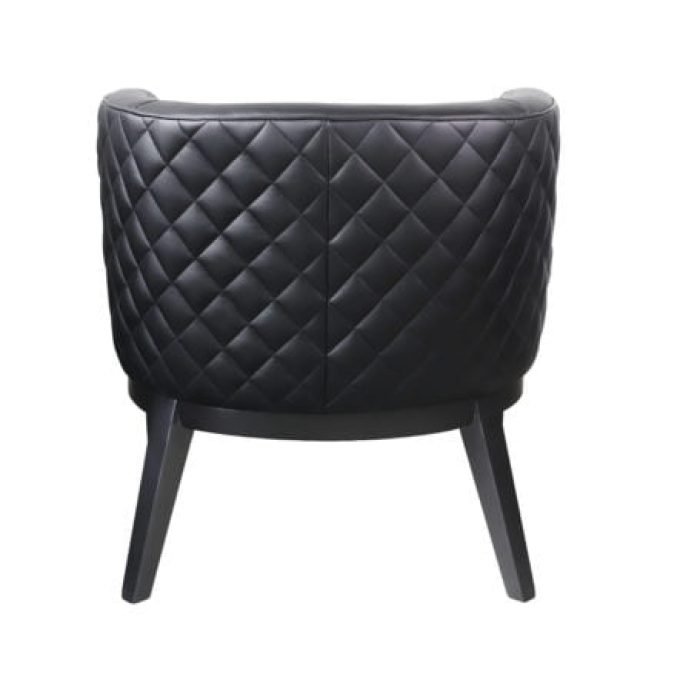 B529QBK-BK-3-600x455