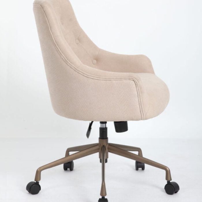 B566BZ-BGW-2-600x755