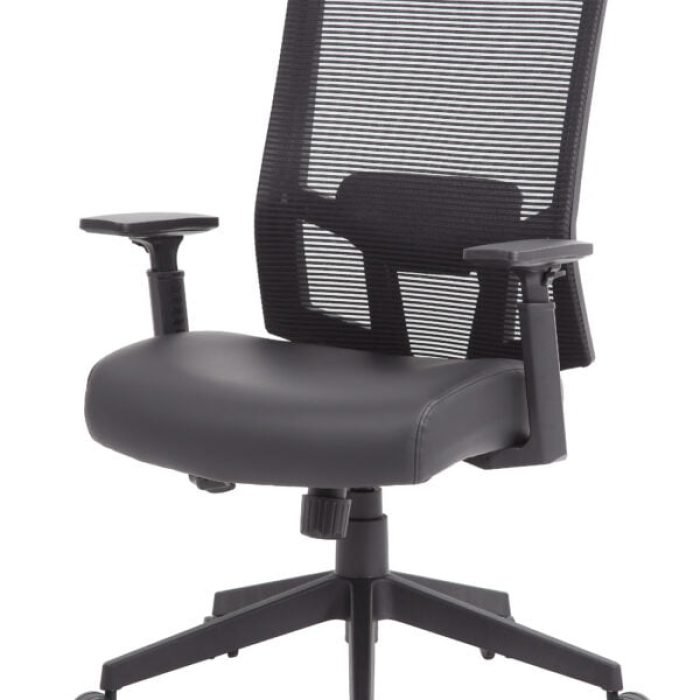 B6044AM-BK-5-600x821