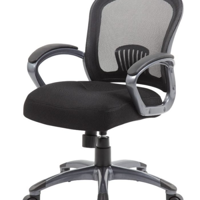 B6256-BK-L45-600x811