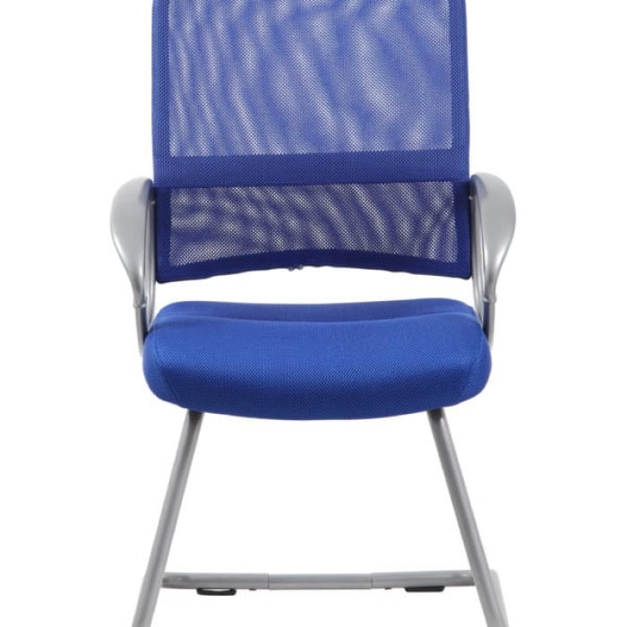 B6419-BE-2-1-600x800