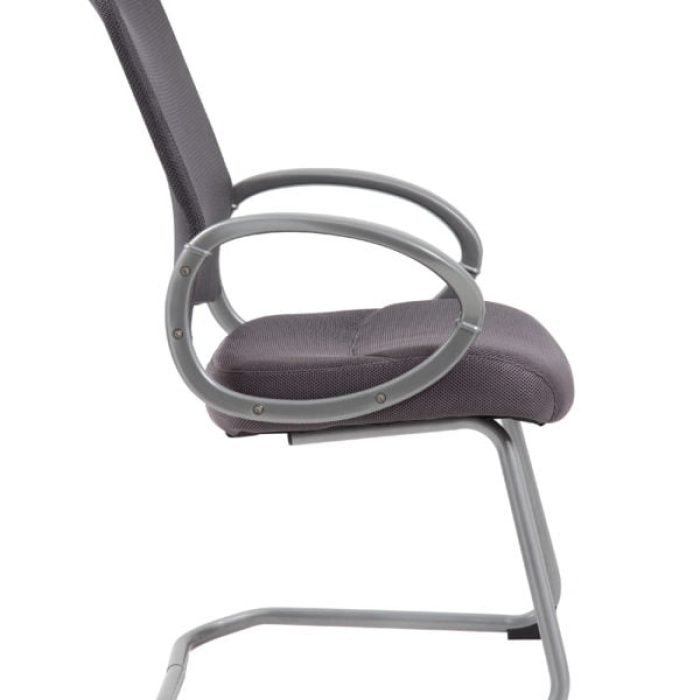 B6419-CG-3-1-600x776