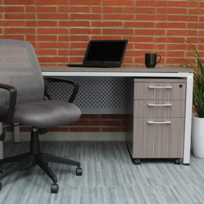 B6456-GY-1-1-600x428