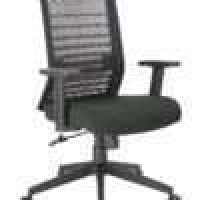 B6566-BKTV008-100x100