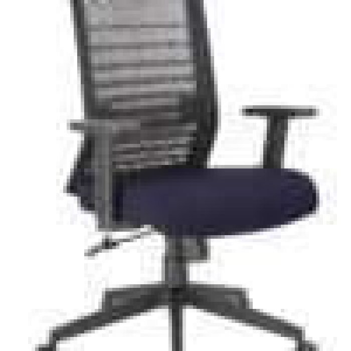 B6566-BKTV010-100x100