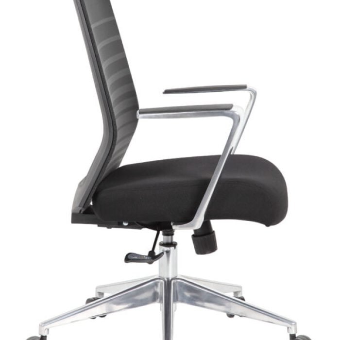 B6566AL-BK-3-600x833