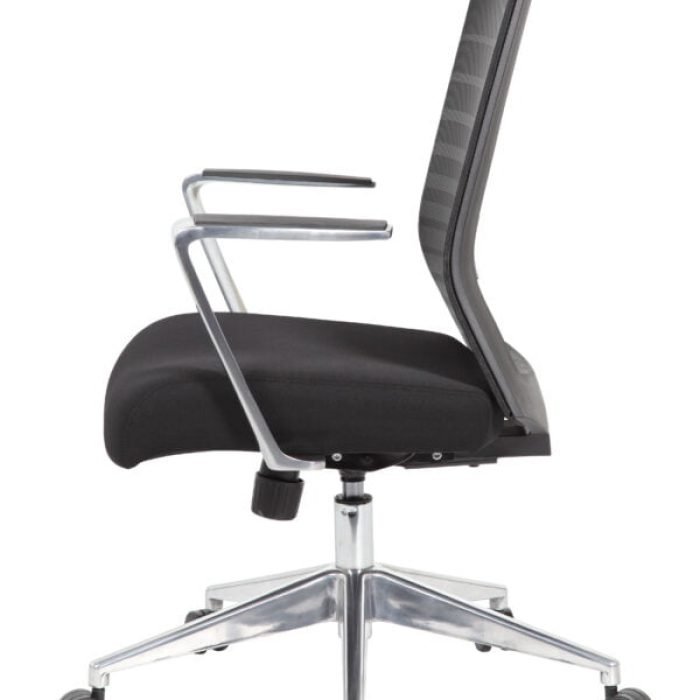 B6566AL-BK-5-600x827