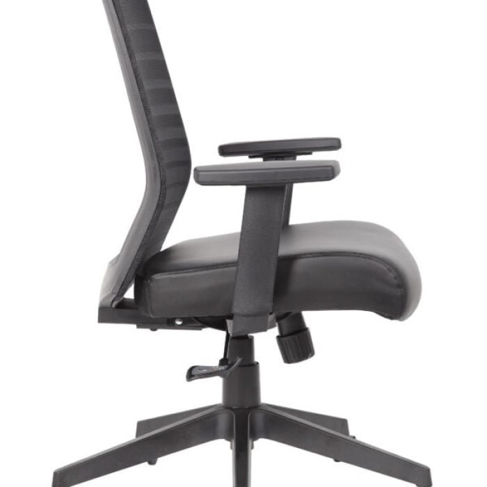 B6566AM-BK-3-600x840