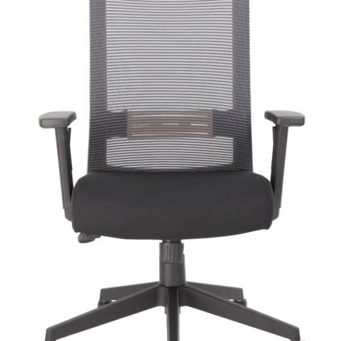 B6566GY-BK-2-600x856