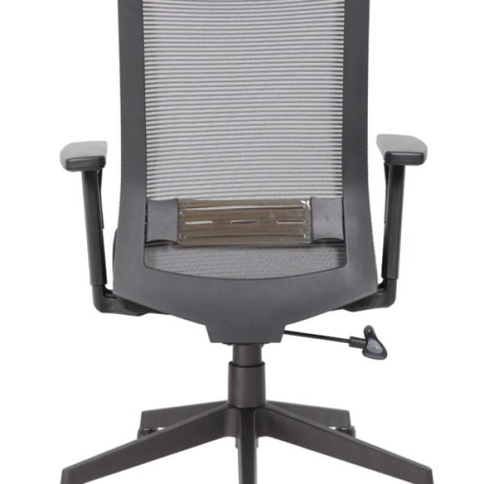 B6566GY-BK-4-600x871