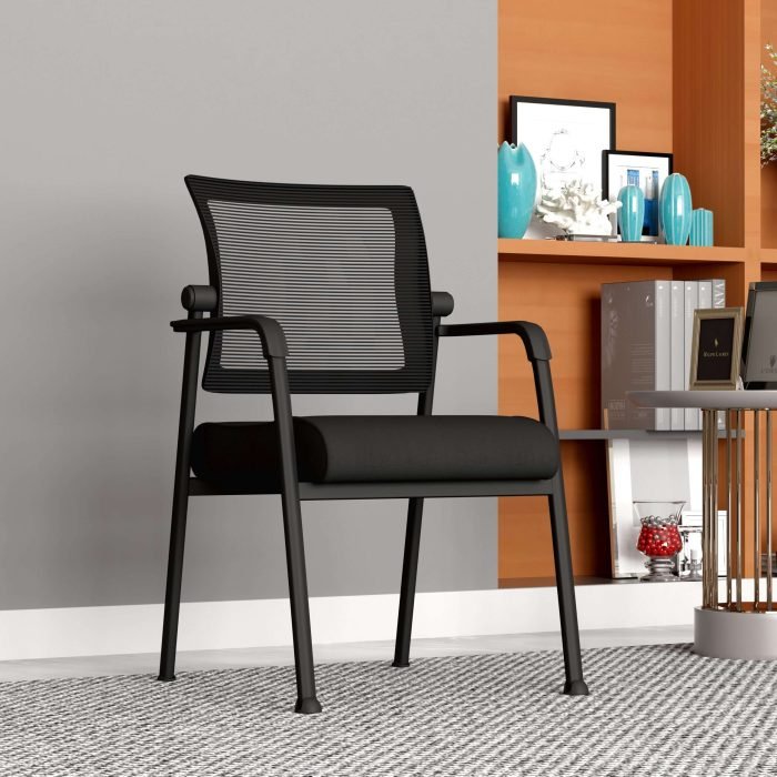 B6889-1-REVISED-scaled