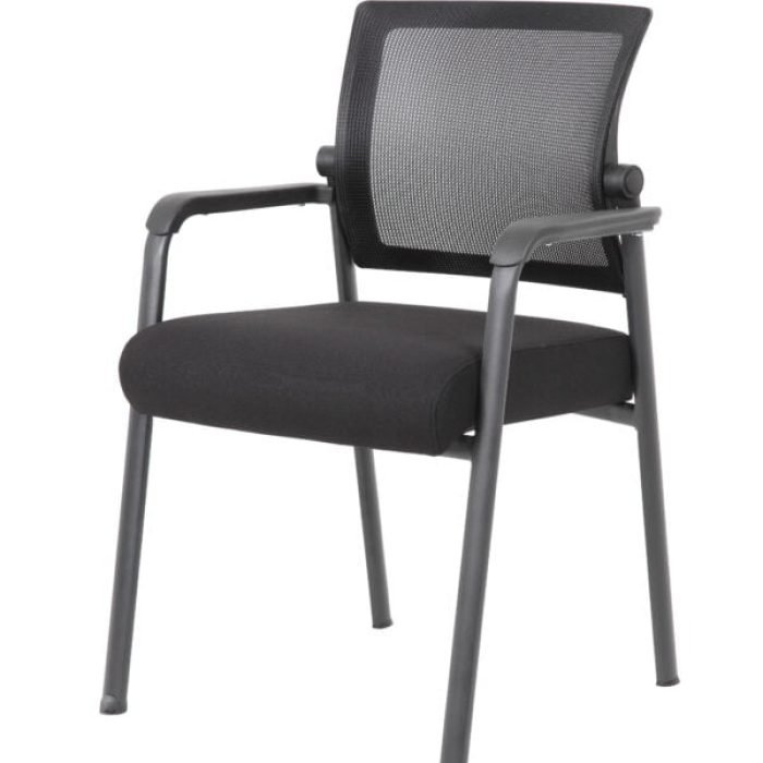 B6889-BK-1-2-600x719