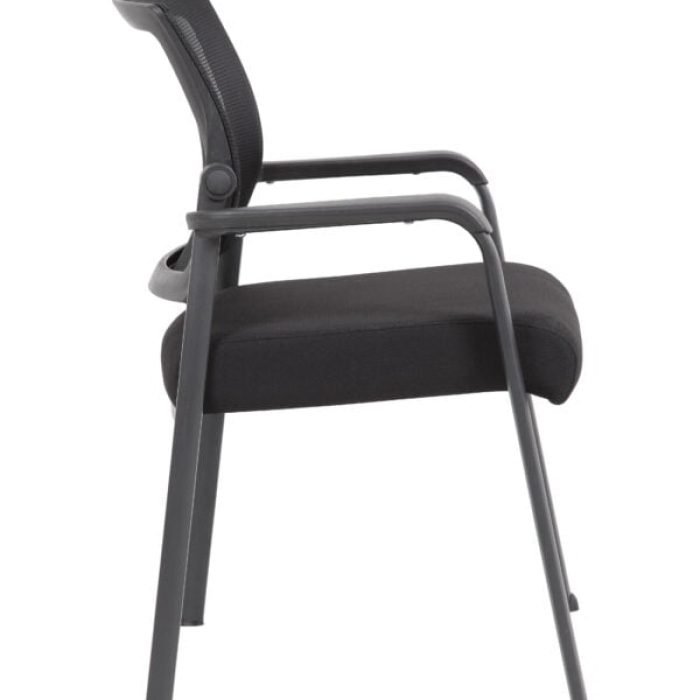 B6889-BK-3-2-600x757