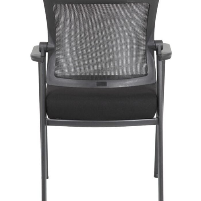 B6889-BK-4-2-600x776