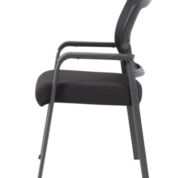 B6889-BK-5-2-600x757