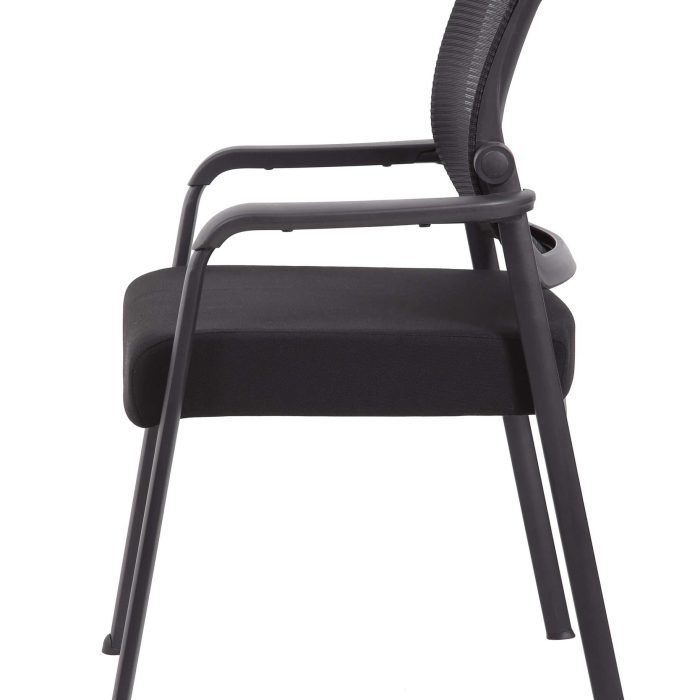 B6889-BK-V2-1-scaled