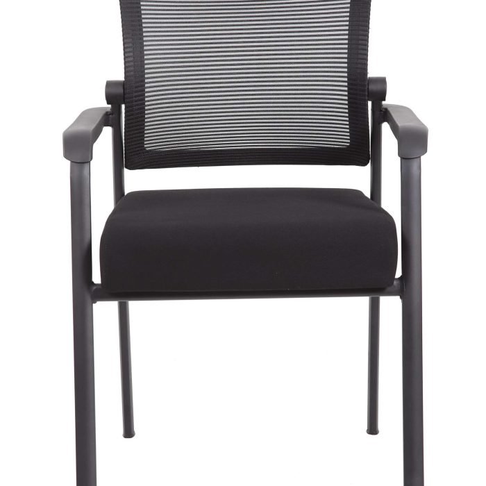 B6889-BK-V2-2-scaled