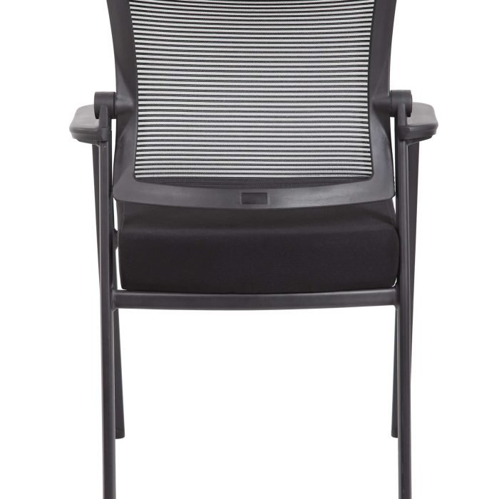 B6889-BK-V2-4-scaled