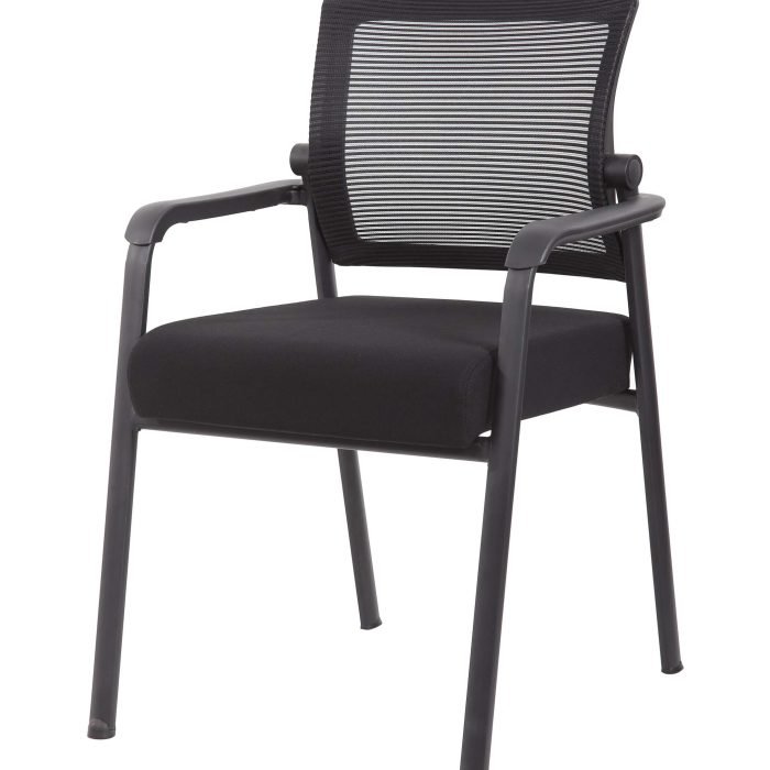 B6889-BK-V2-5-scaled