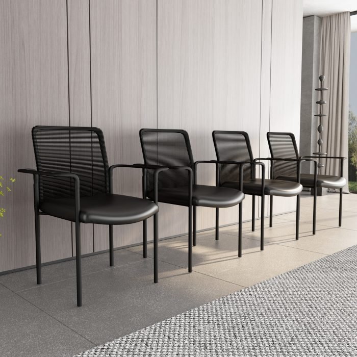 B6909-CS-RENDER-2-scaled