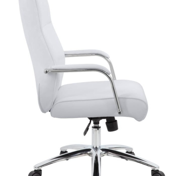 B696C-WT-2-1-600x810