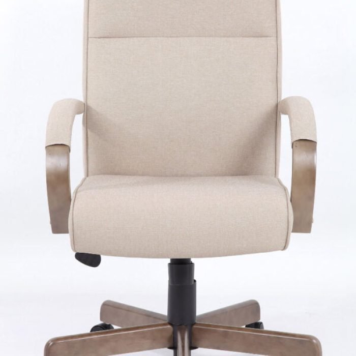 B696DW-BG-4-2-600x872