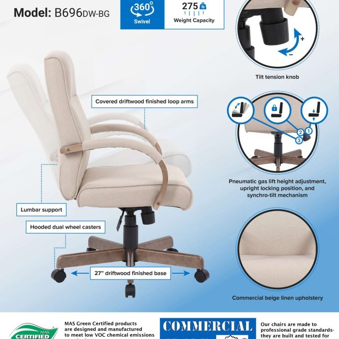 Boss-Chair-Infographic-B696DW-BG-FINAL