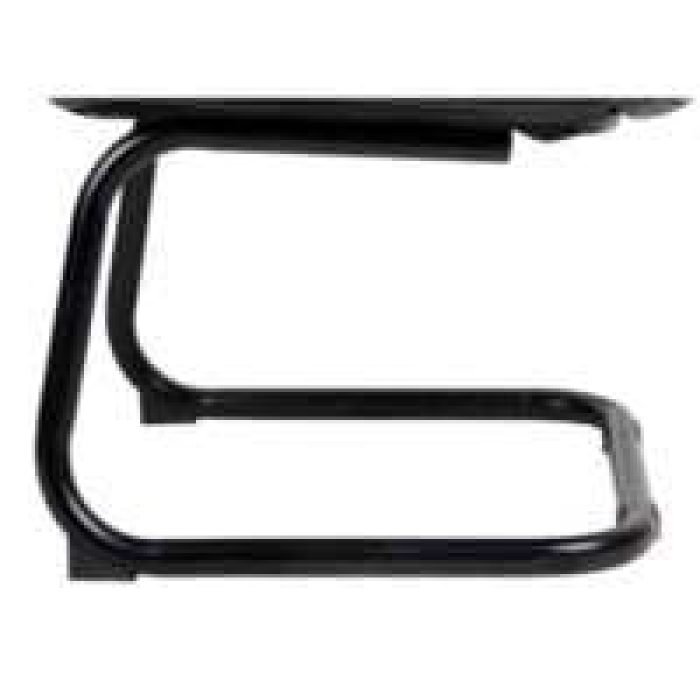 B7309-LV-600x859-6-6