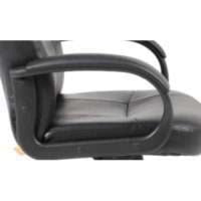 B7501-2-600x845-1-3-7