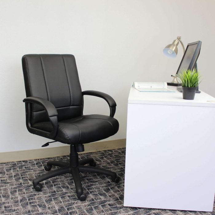 ergonomic chairs for office