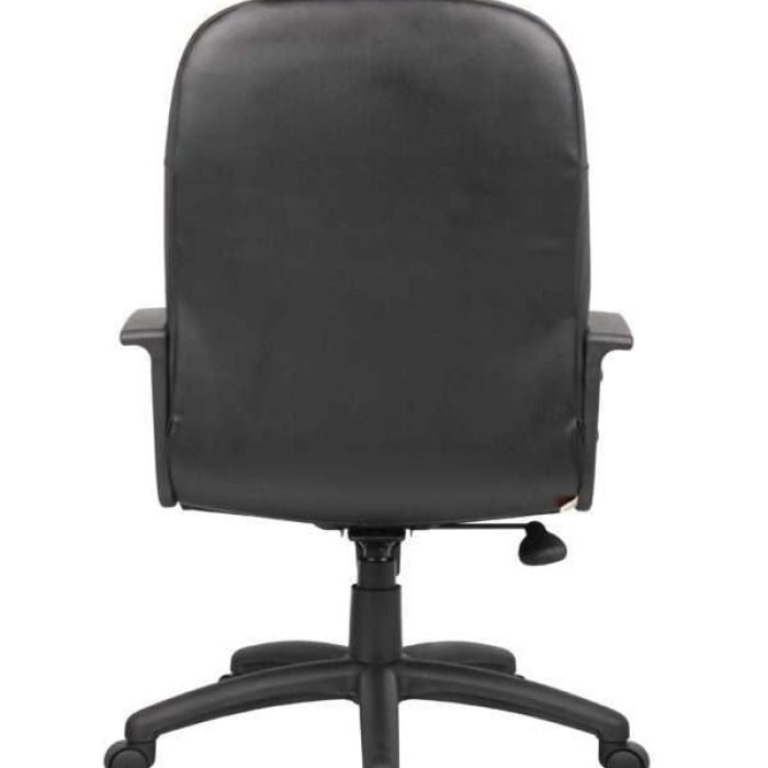 B8106-BK-BV-1-600x789