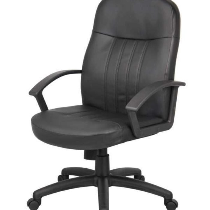 B8106-BK-L45-600x783