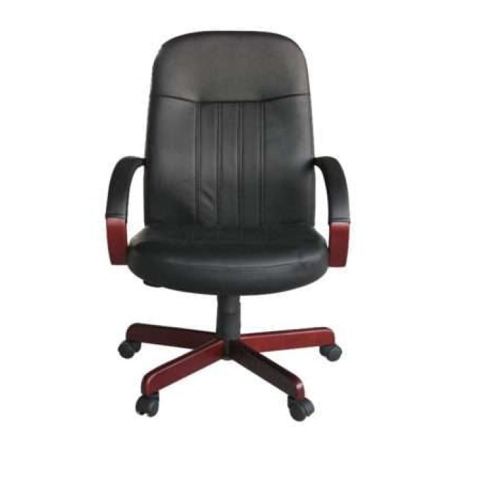 B8376-M-FV-new-600x450