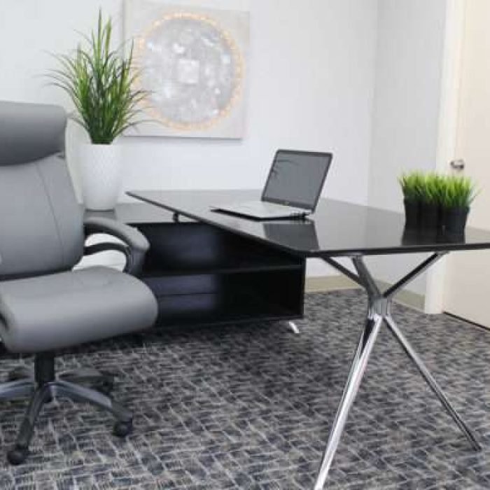 B8661-GY-2-3-600x400