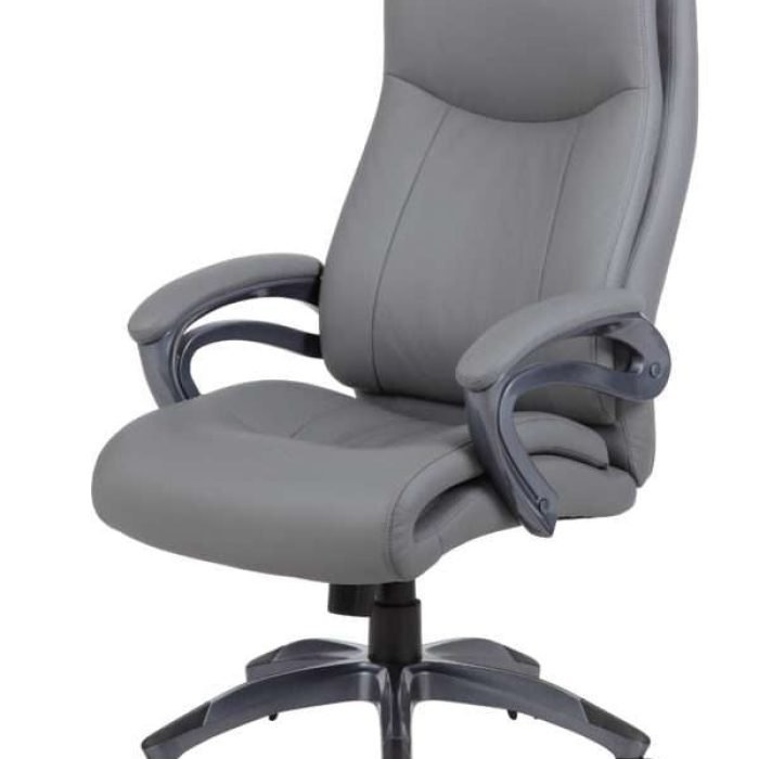 B8661-GY-L45-600x831