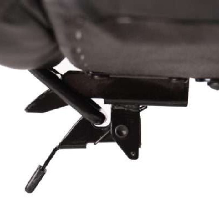 B8701-NTR-LOCKING-MECHANISM-600x400