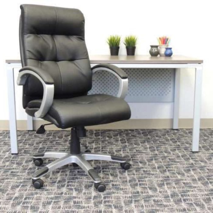 B8771S-BK-2-1-600x488