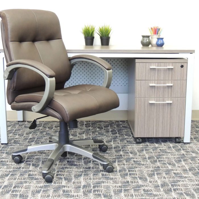 ergonomic chairs for home office