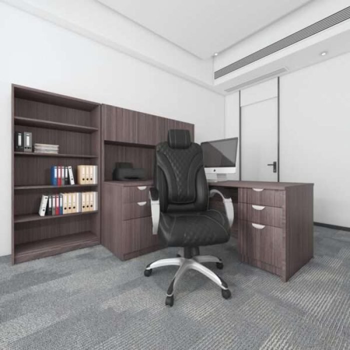 B8871-BK-room-7-600x600