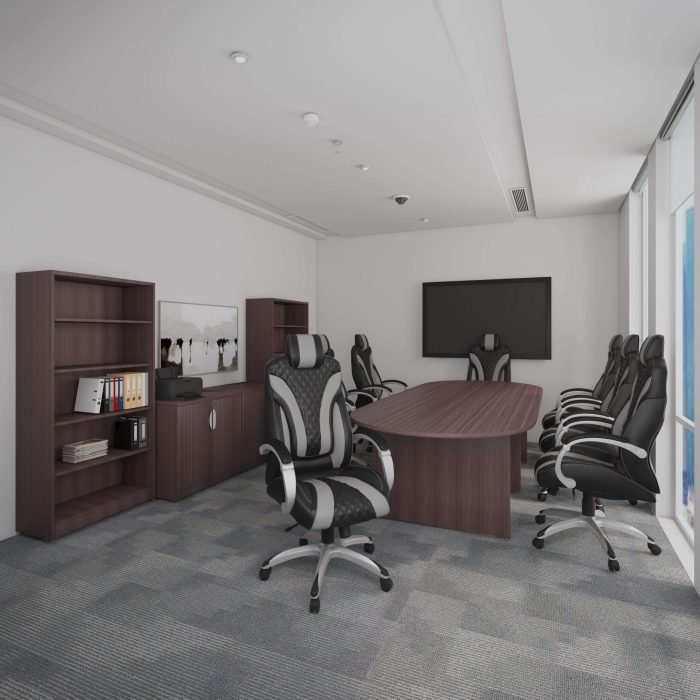 B8871-BKGY-room-6-scaled