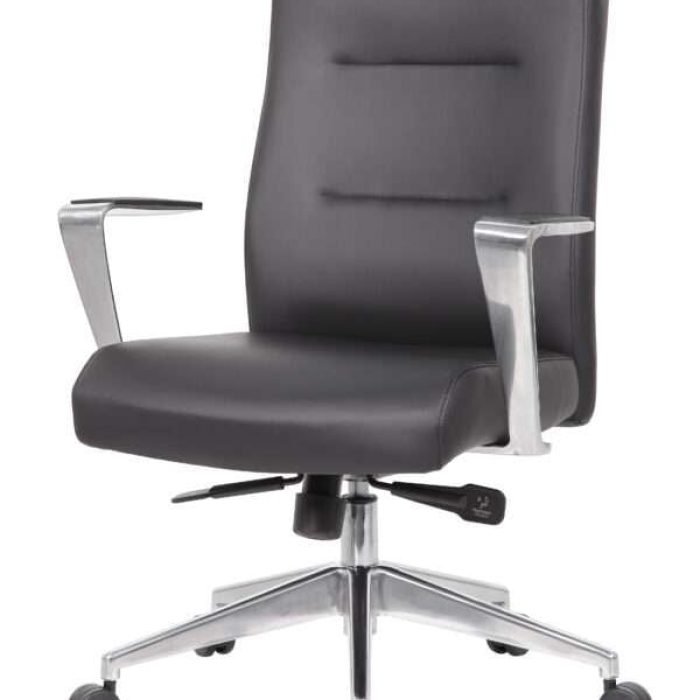 B8886AL-AMBK-1-600x783