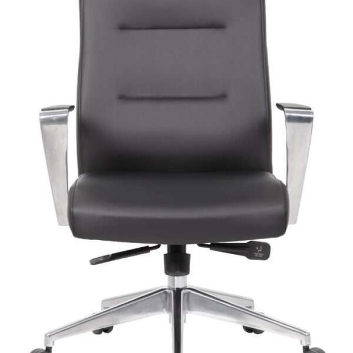 B8886AL-AMBK-2-600x814