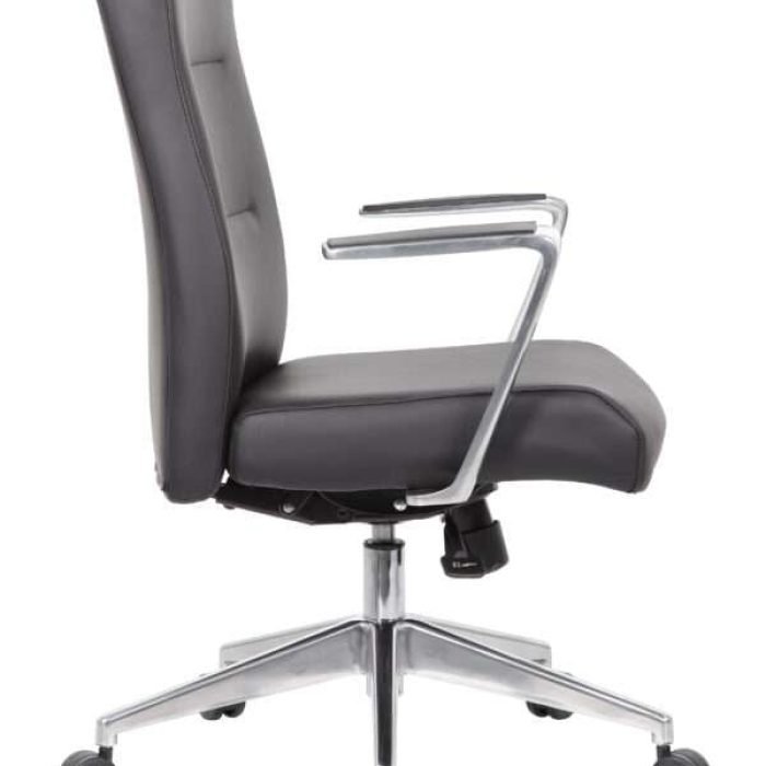 B8886AL-AMBK-3-600x794