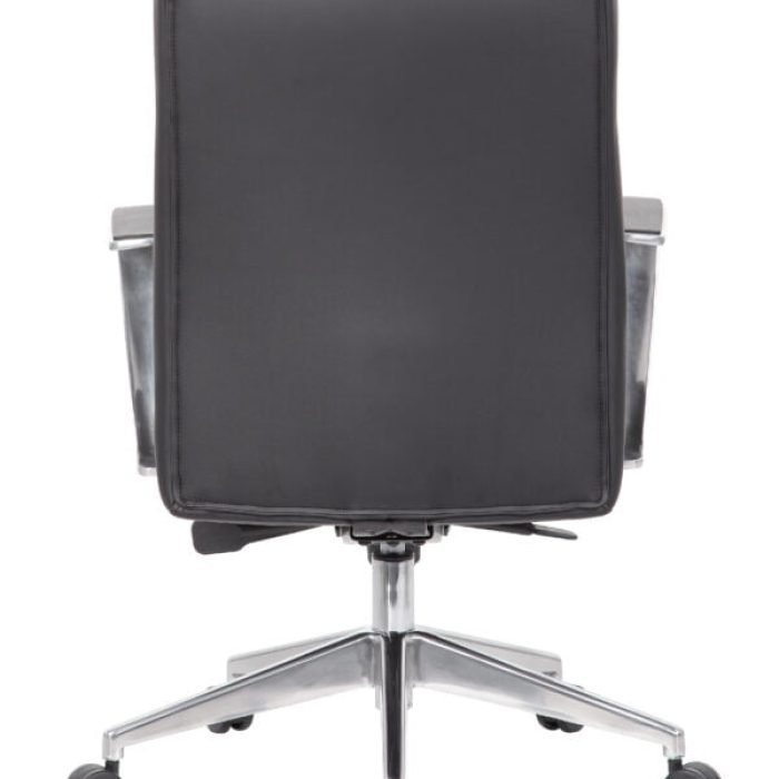 B8886AL-AMBK-4-600x803