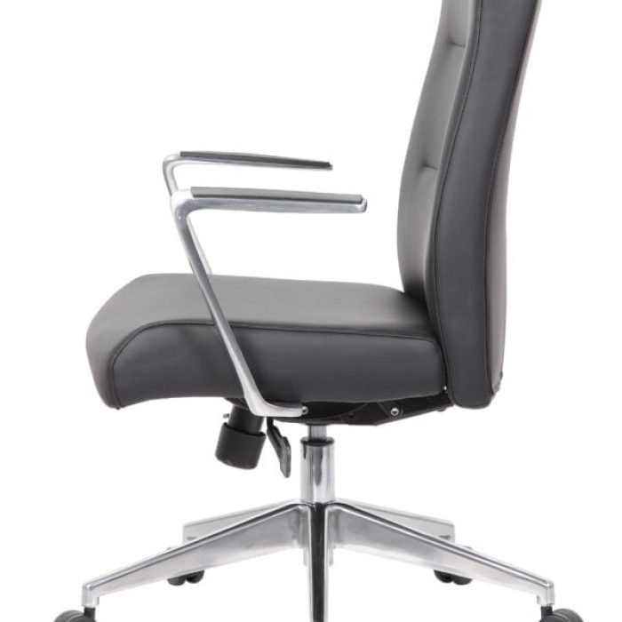 B8886AL-AMBK-5-600x812