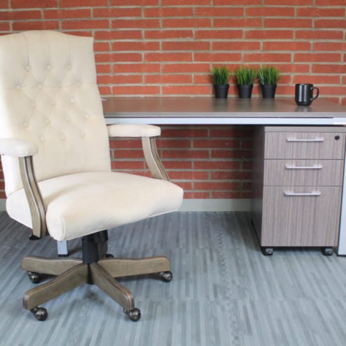 B905DW-CMP-1-600x482