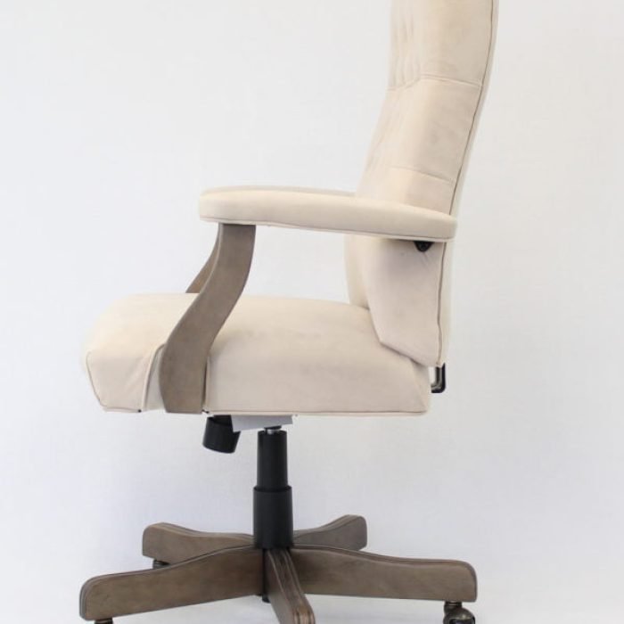 B905DW-CMP-2-600x819