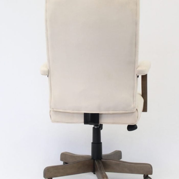 B905DW-CMP-3-600x816