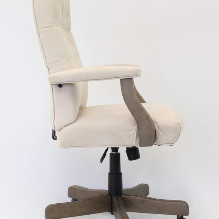 B905DW-CMP-4-600x797