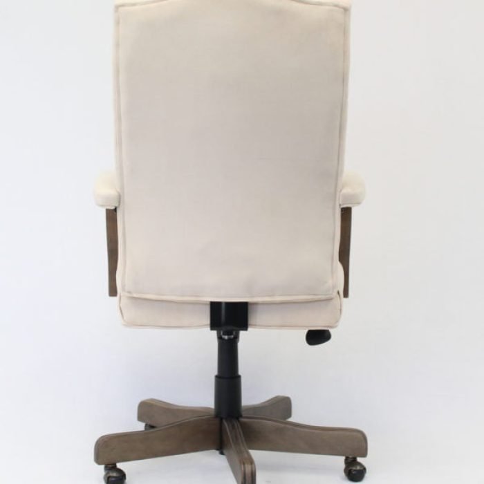 B905DW-CMP-5-600x743